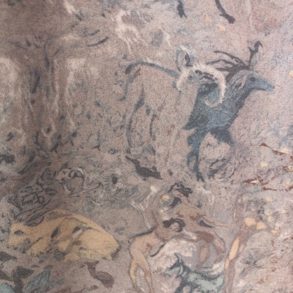 Wilfred Sabine dress - Picture 4 of 5